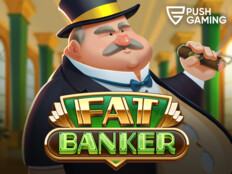 Abdullah gül elizabeth. 7spins casino mobile download.91